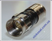 1439156692_штекер f компрессионный для кабеля rg-65